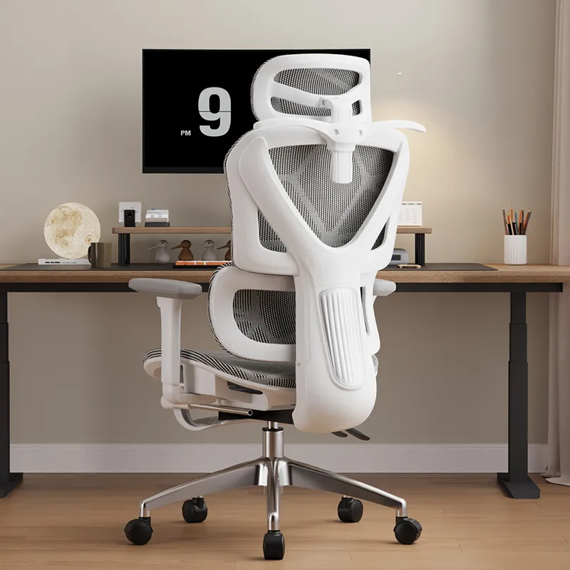 Esports In Gaming - Kursi Komputer Ergonomis Kursi Gaming E-sports