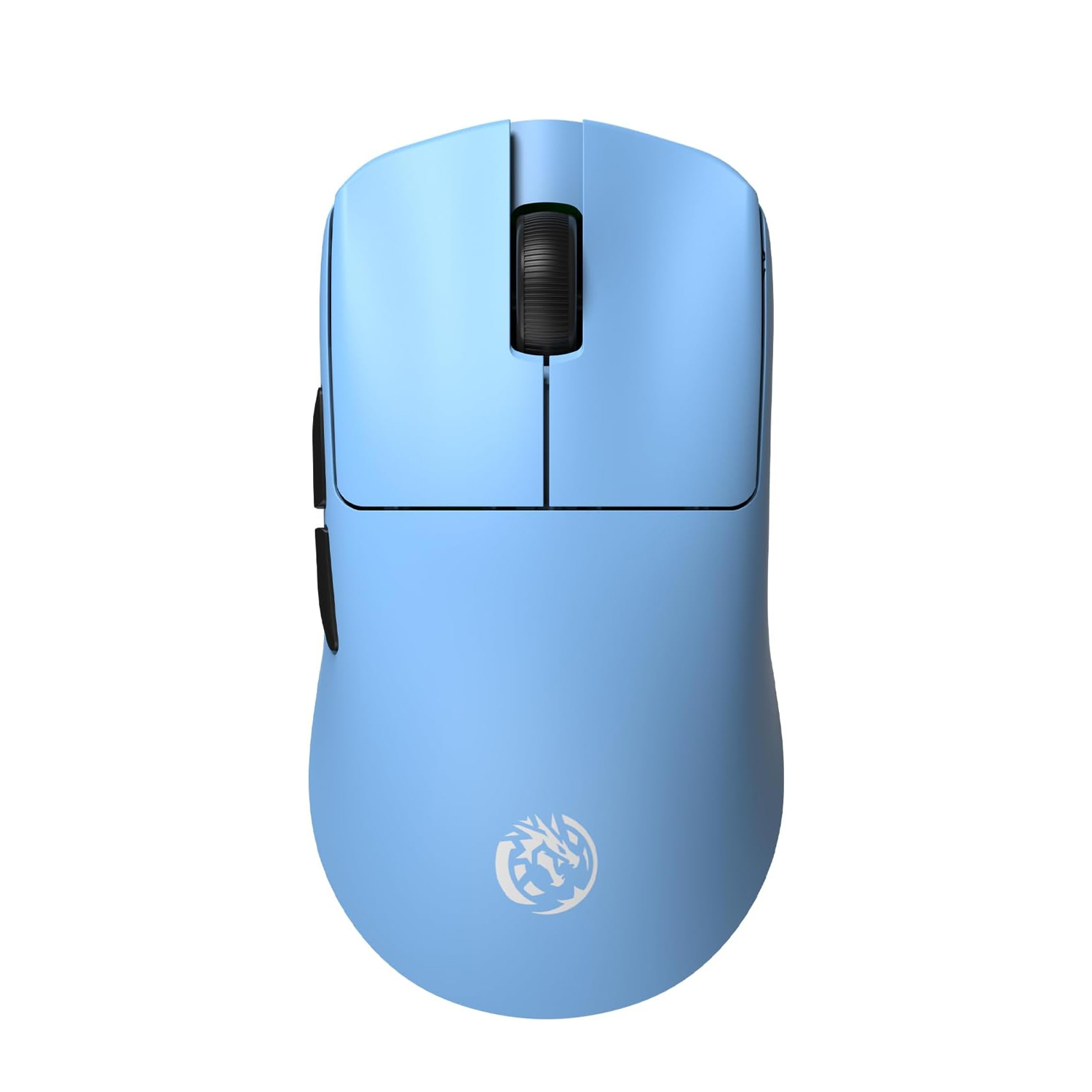 Esports Gaming Mouse - ATK F1 V2/V3 Mouse Nirkabel Tri