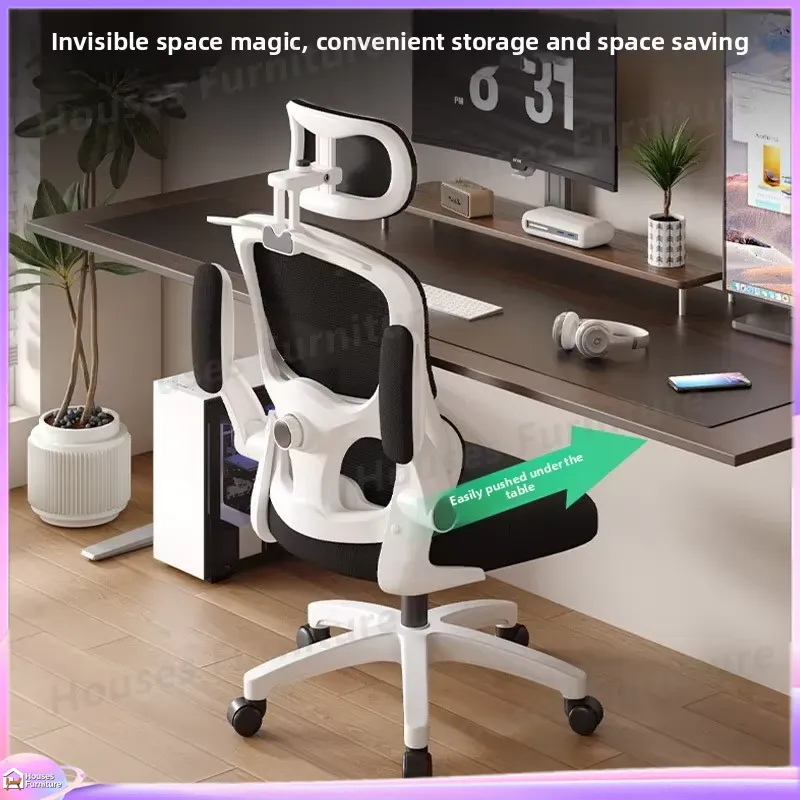 Kursi Gaming Ergonomis dengan  - Esports In Gaming ulasan dan harga