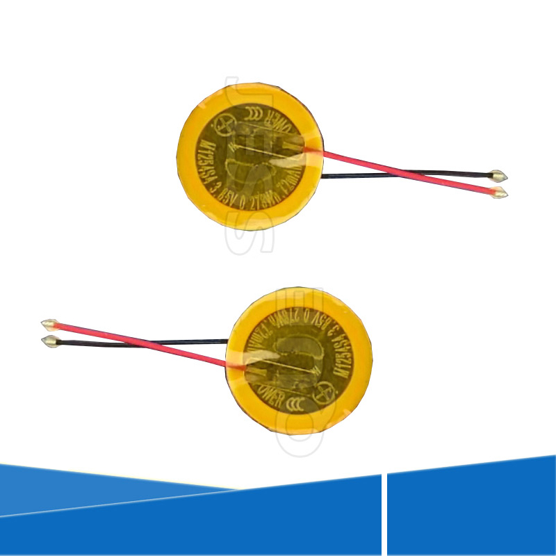 2 Buah/Lot Baterai 3.85V 70MAh - Esports Gaming Earbuds ulasan dan harga