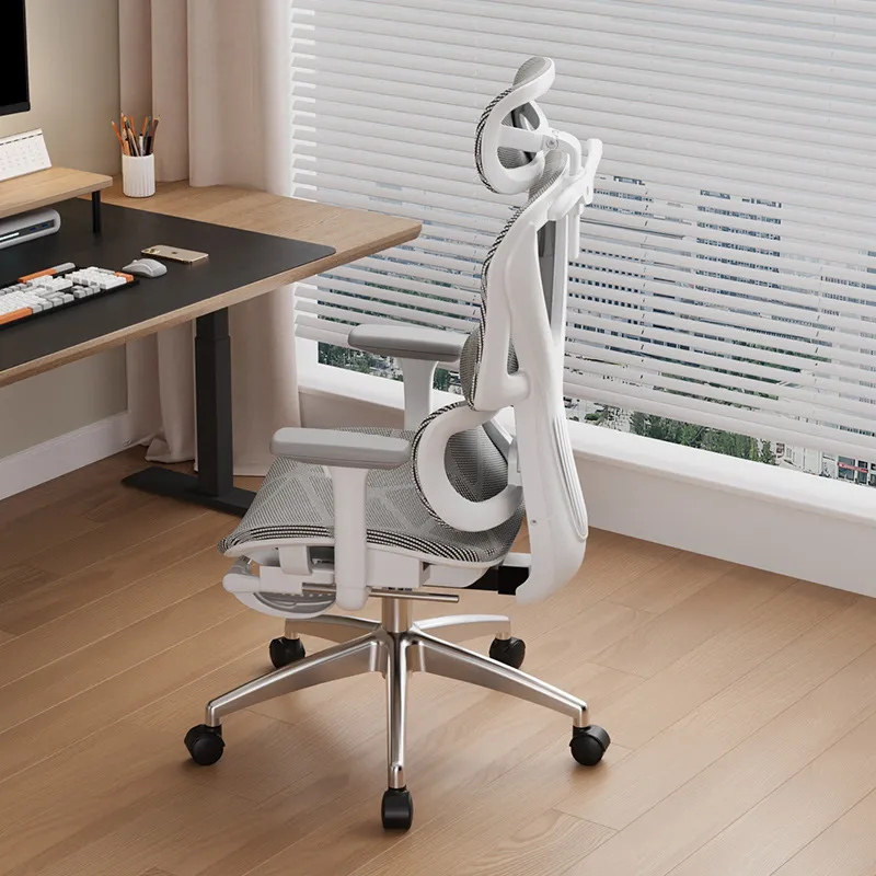 Kursi Komputer Ergonomis Kursi - Esports In Gaming ulasan dan harga