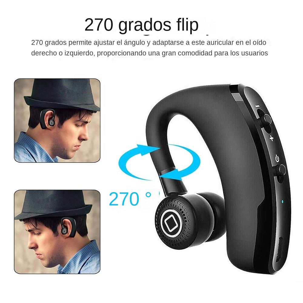 Earphone Bluetooth 5.2 Nirkabe - Esports Gaming Earbuds ulasan dan harga