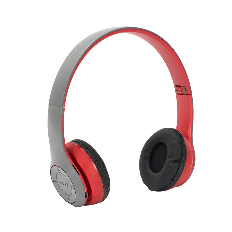 Headset Bluetooth Earphone Nir - Esports Gaming Earbuds ulasan dan harga