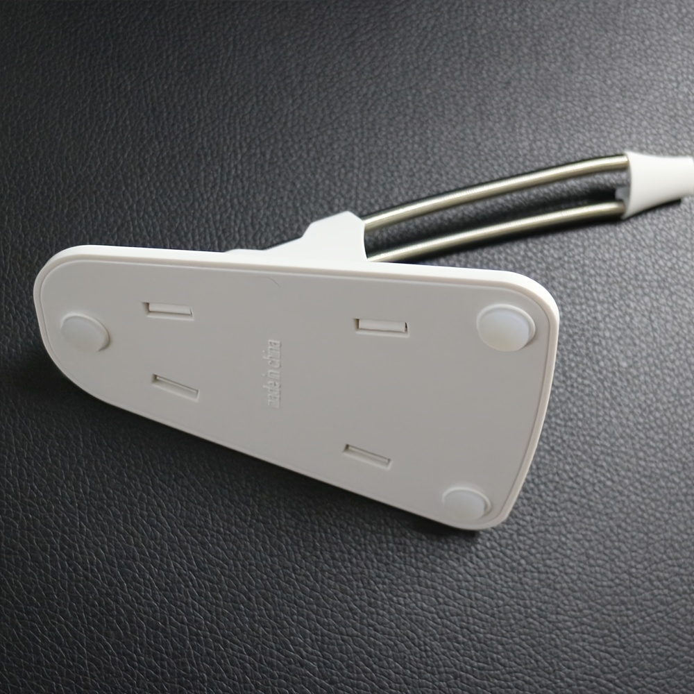 Pemegang Kabel Mouse Bungee Pe - Esports And Gaming Management ulasan dan harga