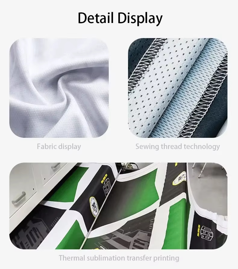 Seragam Latihan Team Falcons 2 - Esports Gaming Jersey Design ulasan dan harga