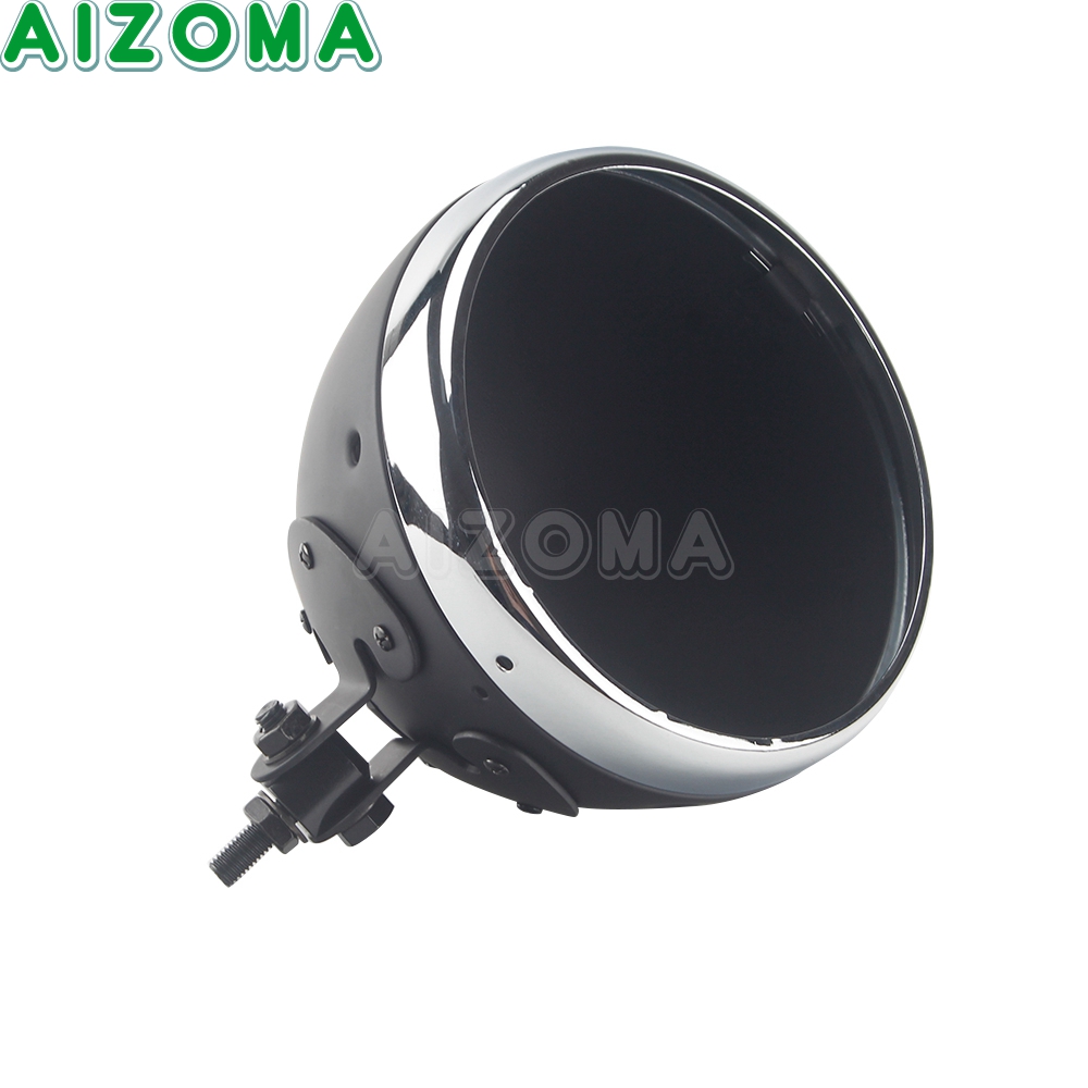 Lampu motor Universal, lampu m - Rebell Esports & Gaming Forum Wordpress Theme ulasan dan harga