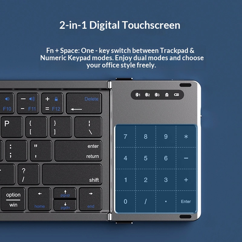 Keyboard Bluetooth Nirkabel Me - Esports Wireless Gaming Mouse ulasan dan harga