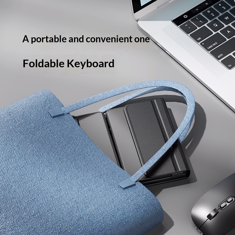 Keyboard Bluetooth Nirkabel Me - Esports Wireless Gaming Mouse ulasan dan harga
