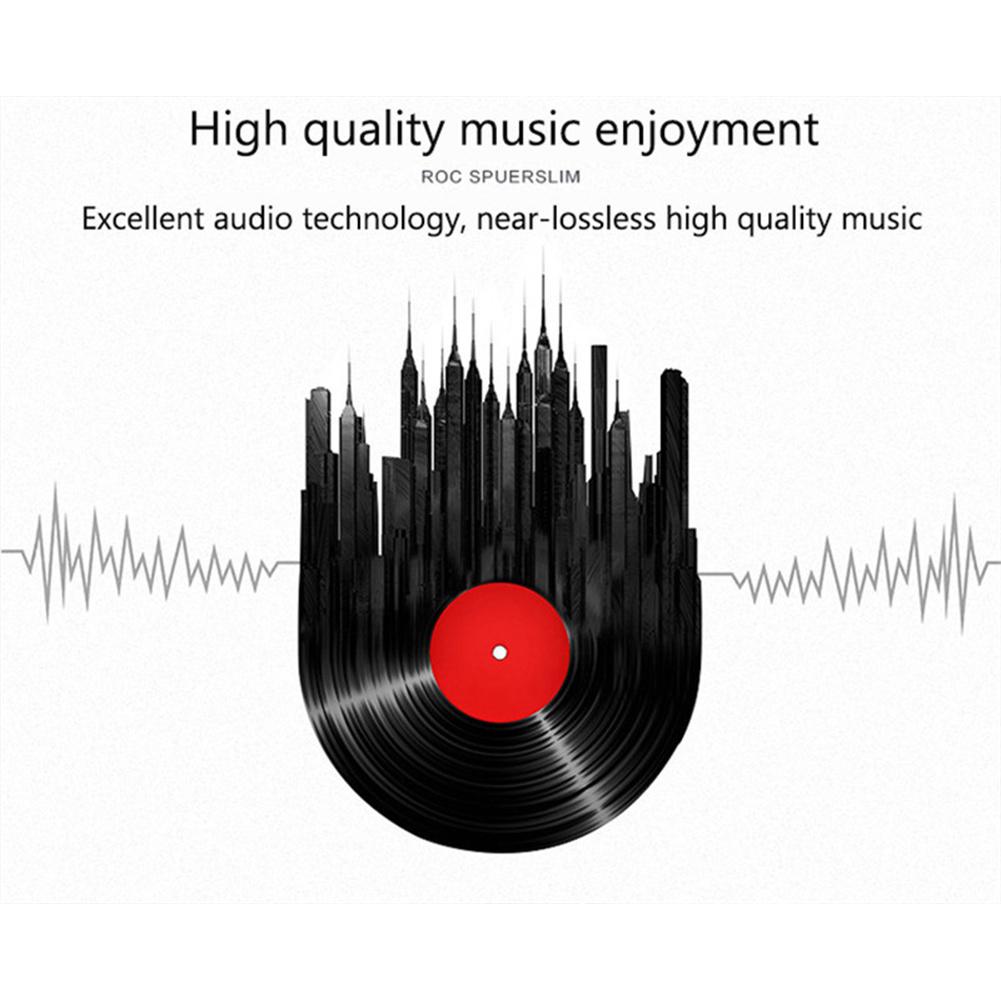 Earphone Berkabel 3.5Mm Headse - Esports Gaming Earbuds ulasan dan harga