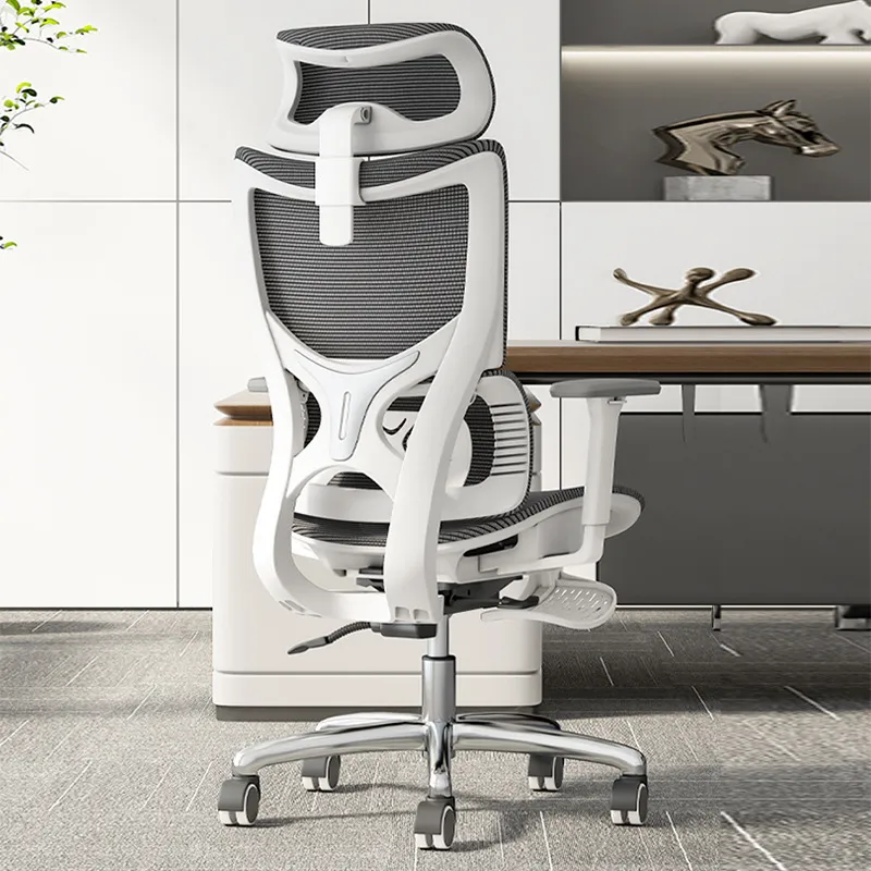 Kursi Kantor Ergonomis untuk K - Esports In Gaming ulasan dan harga