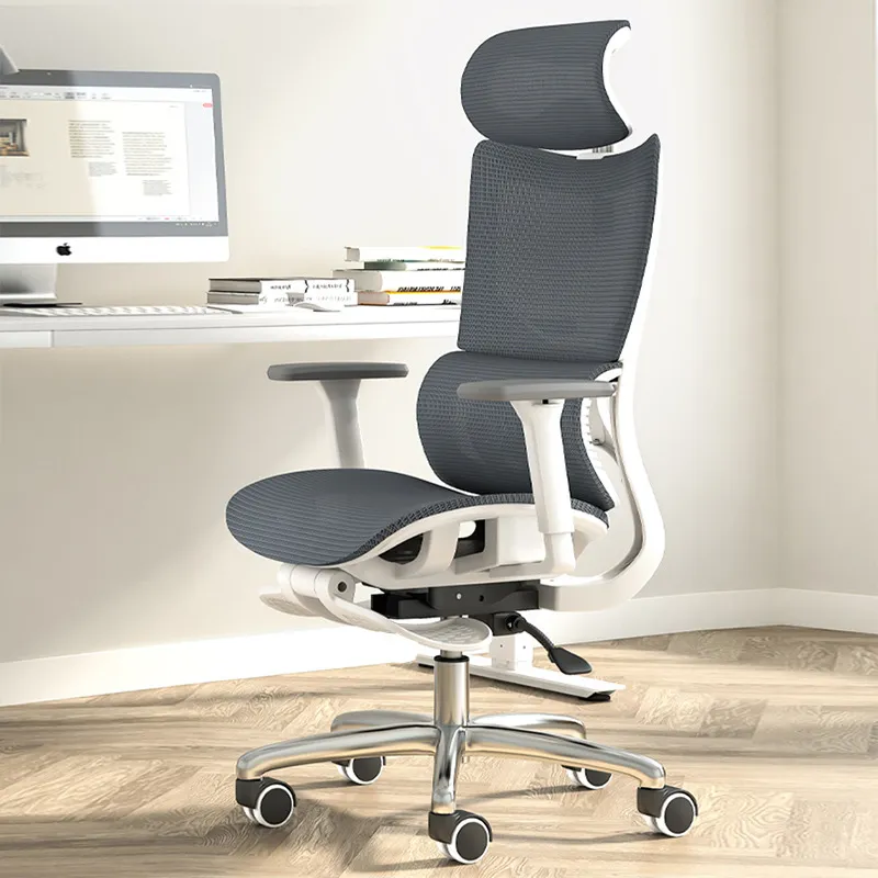 Kursi Kantor Ergonomis untuk K - Esports In Gaming ulasan dan harga
